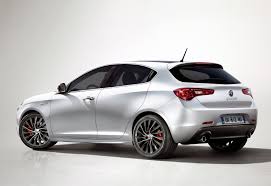 Autos Alfa Romeo Giulietta 2 0 Jtdm 140hp Hochwertige Tuning Fil Chip Tuning Files Mod Files Com