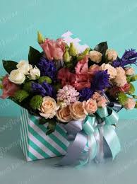 Discover stunning & affordable flowers, house plants & hamper gifts. Waitrose Florist Bell Florist
