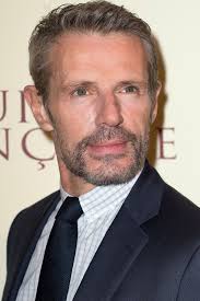 Lambert Wilson, la mort de son père et la dépression