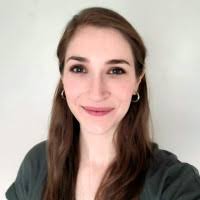 10+ "Elizabeth Zukowski" profiles