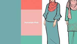 Jangan sesekali bersedia untuk temuduga secara bersendirian. Tips Warna Pakaian Yang Sesuai Untuk Wanita Hadir Temuduga Kerja Kosong Kerajaan