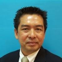 8 model profil tiang teras rumah yang direkomendasikan. Tiang Hin Ang Singapur Berufsprofil Linkedin