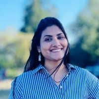 insideamazon #productmanagement #carnegiemellon #aws #gradschool