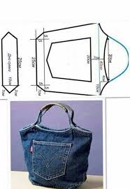 Beberapa kelebihan dari celana boyfriend yang juga menjadi alasan mengapa anda harus celana boyfriend termasuk ke dalam salah satu jenis model celana jeans yang sangat nyaman dipakai. Beg Seluar Jeans Dengan Tangan Mereka Sendiri Corak Kelas Tuan Gambar Dan Video