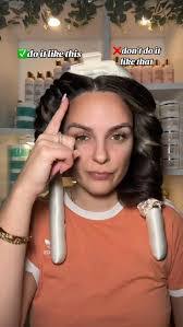 Tina Pfeiffer's Instagram, Twitter & Facebook