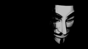 Movies Masks V For Vendetta Black Background 1920x1080 Wallpaper Mask Pictures Portrait Tattoo V For Vendetta