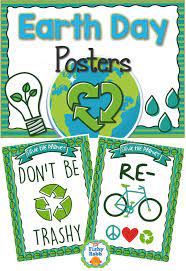 Shop devices, apparel, books, music & more. Free Earth Day Posters Earth Day Posters Earth Day Activities Earth Day
