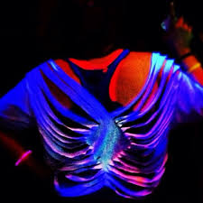 Pin On It S All About Being A Girl