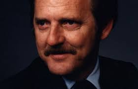 John E. Bull Obituary October 29, 2013