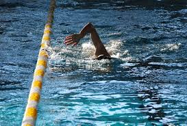 Sommaire 1 sites de la compétition 2 résultats 2.1 natation sportive 2.1.1 hommes 2.1.2 femmes 2.1.3 mixte 2.2 natation. Florian Wellbrock In Starken 15 08 05 1500 M Freistil