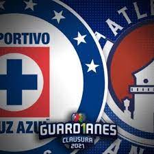 35′ centro por parte de misael domínguez que es rechazado por la defensa rival. 88cyevt Lh8gum