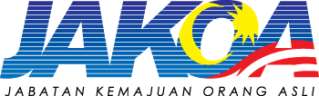 Jawatankosong terkini di jabatan kemajuan orang asli sesi 2020. Jabatan Kemajuan Orang Asli Vectorise
