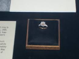 Pin On Historic Jewelry Timepieces And Precious Objects
