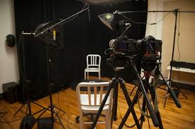 Image result for camera interviews