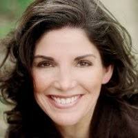 Deborah Rouse-Raines, MD