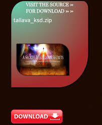 Tallava Ksd Zip Tallava Ksd Zip Download Pixeline Skrottenborg Brother Scanner Dsmobile 620 Software Apache Commons Tallavaks Tree House House Map Giant Tree