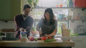 Quick weeknight chicken pho from expert andrea nguyen! Swanson Chicken Broth Tv Commercial I Make The Best Chicken Noodle Soup Ispot Tv