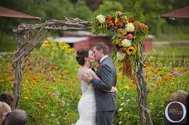 Hidden River Events Swannanoa Nc Wedding Venues North Carolina Asheville Wedding Venue Asheville Wedding