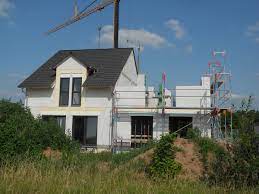 Durch eigene architekten und gute lösungen sind wir ein. Haus Aufstocken Mehr Moglichkeiten Zur Vergrosserung Mein Bau