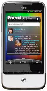 How to unlock htc phone by unlock code. How To Root Htc Legend Running Android 11 10 0 9 0 8 0 1 7 0 1 6 0 1 5 0 1 4 4 2 3