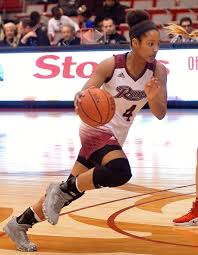 We did not find results for: Stella Johnson Scores 35 To Carry Rider Women S Basketball To Win In Maac Opener Sports Trentonian Com