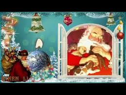 Liebe Grusse Zum 1 Advent 3 Youtube Weihnachtsszenen Advents Grusse Advent
