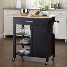 wimborne 3 piece kitchen island set in
