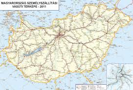 Check spelling or type a new query. Igy Vonatozunk Europai Osszehasonlitasban 9 Resz A Nagy Vonalsuruse