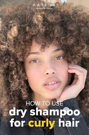 Pin On Textured Hair