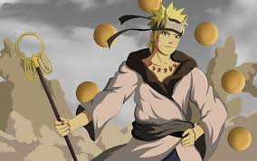 A collection of the top 37 cool naruto wallpapers and backgrounds available for download for free. Hd Wallpaper Uzumaki Naruto Wallpaper War Anime Boy Ninja Asian Manga Wallpaper Flare