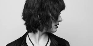 Sara Niemietz