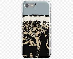 Your browser does not support the audio element. To Pimp A Butterfly Lp Record Good Kid M A A D City Enter The Wu Tang 36 Chambers