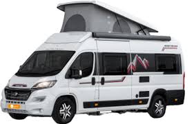 We did not find results for: Motorhome Finance Loans Campervan Poor Bad Credit Deals Apply Now