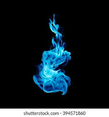 Maybe you would like to learn more about one of these? Ø¥Ù†ÙƒÙ…Ø´ Ø§Ù„Ù‡ÙˆØ§Ø© Ø¬ÙˆØ¹Ø§ Ø®Ù„ÙÙŠØ§Øª Ø²Ø±Ù‚ Ø­Ø±ÙŠÙ‚ Gharbo Org