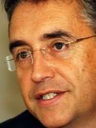 Bruno AUBERT (MIdimédia