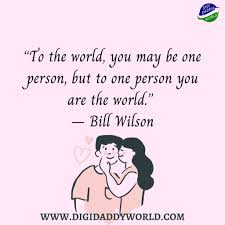 We did not find results for: Romantic Deep Love Quotes For Her To Make Her Day Digidaddy World