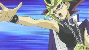 Each trap comes with a trap mount to secure your trap in place. Yu Gi Oh You Ve Activated My Trap Card