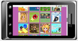 Gratis online para ninos en juegosfriv2016.org! Friv 2016 Para Android Descargar Gratis