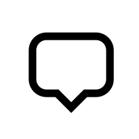 These icons are easy to access through iconscout plugins for sketch, adobe xd, illustrator, figma, etc. Static Thenounproject Com Png 62334 200 Png