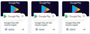 We did not find results for: Codigos Y Tarjetas De Google Play Gratis Metodos 2021