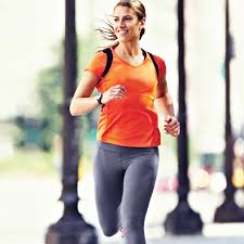 Maybe you would like to learn more about one of these? Life Time Run Go Running With Us Life Time Mount Laurel