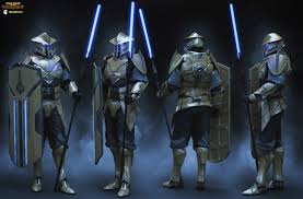 Star Wars The Old Republic Knights Of The Fallen Empire Wallpaper Zakuul Knight Swtor Alessandro Baldasseroni Star Wars The Old Star Wars Images Star Wars Trooper