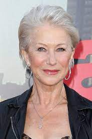 Whether you want a short or long haircut, we've got the best older men's styles. 20 Hairstyles For Older Women Hair Styles For Women Over 50 Older Women Hairstyles Haircut For Older Women