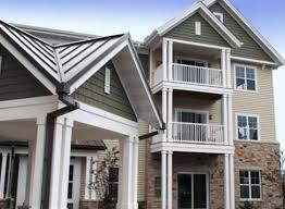 Maybe you would like to learn more about one of these? Pines At Mount View Senior Apartments In Weston Wi