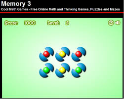 Or, bookmark and check this page daily for a cool puzzle of the day! Cool Math Games Site Review Hubpages