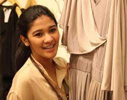 Jailbreak codes / roblox jailbreak codes 2018. Naysila Mirdad Pun Ikut Berbisnis Baju