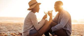 Be more aware of how to arouse your partner or get her in the mood. 30 Sweet Things To Say To Your Wife Make Her Feel Special