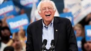 Maybe you would like to learn more about one of these? Chaffee County And Colorado Give Sanders A Win While Biden Sweeps The South By Jan Wondra Ark Valley Voice