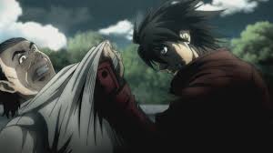 It's a japanese anime recommendation database in which it ranks based on popularity and ratings from user inputs. Top Anime List 2016 Fall Seasonal Anime List Bakabuzz