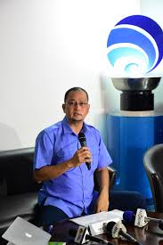 Lowongan kerja tahun 2020 lowongan kerja sma smk d3 s1 loker terbaru semua jurusan lowongan bank lowongan bumn lowongan merah cipta media adalah salah satu perusahaan grup internet dan periklanan terkemuka di indonesia yang menyediakan solusi lengkap dalam str. Https Www Portonews Com 6359453691210392131222221661 Twitter 2017 05 12t02 19 35z Https Www Portonews Com Wp Content Uploads 2017 05 6359453691210392131222221661 Twitter Jpg 6359453691210392131222221661 Twitter Https